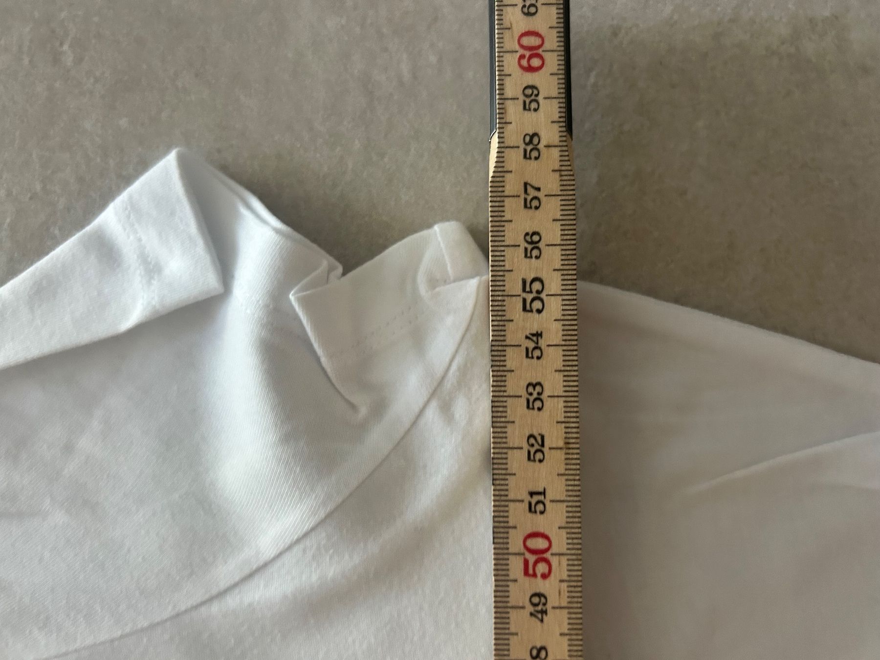 Ralph Lauren T-shirt: Ralph Lauren T-Shirt NEU – Nuovo (secondo la descrizione) da Binningen venduto da Christine08 4