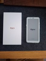 Bigme 4G color ePaper smartphone Hibreak S