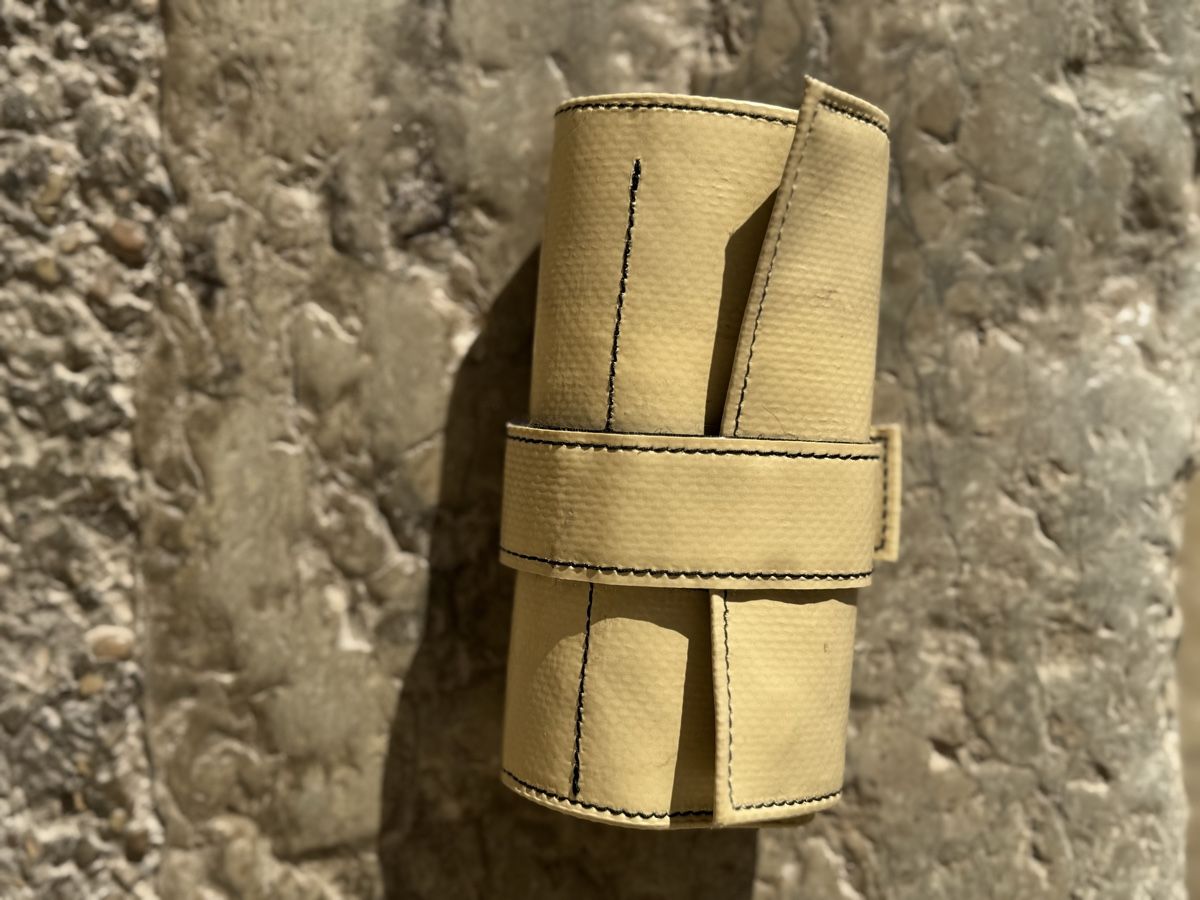 Freitag Astucci : Freitag f154 Granger – Nuovo (secondo la descrizione) da Arsiè venduto da Marydema76 1