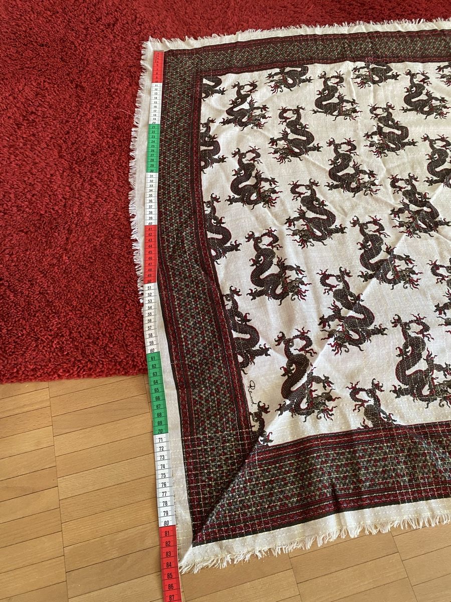 Foulard & Sciarpe: Schal Damen – Usato da Laupen BE venduto da ole_l8gg