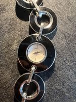 Fossil Uhr (in Originalbox)
