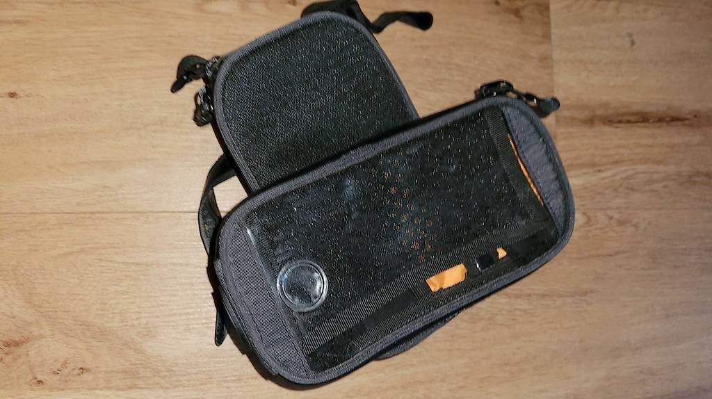 Sacs: Bikepacking Taschen – D'occasion à Aeschi b. Spiez par wiwanni90 4