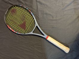 Yonex VCORE98 2020 Limited, 305g, Griffgrösse 3