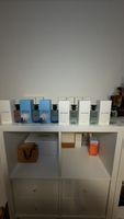 Louis Vuitton Parfüm