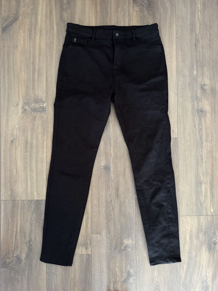 C&A Jeans: Jeans – Usato da Ottenbach venduto da Mani769