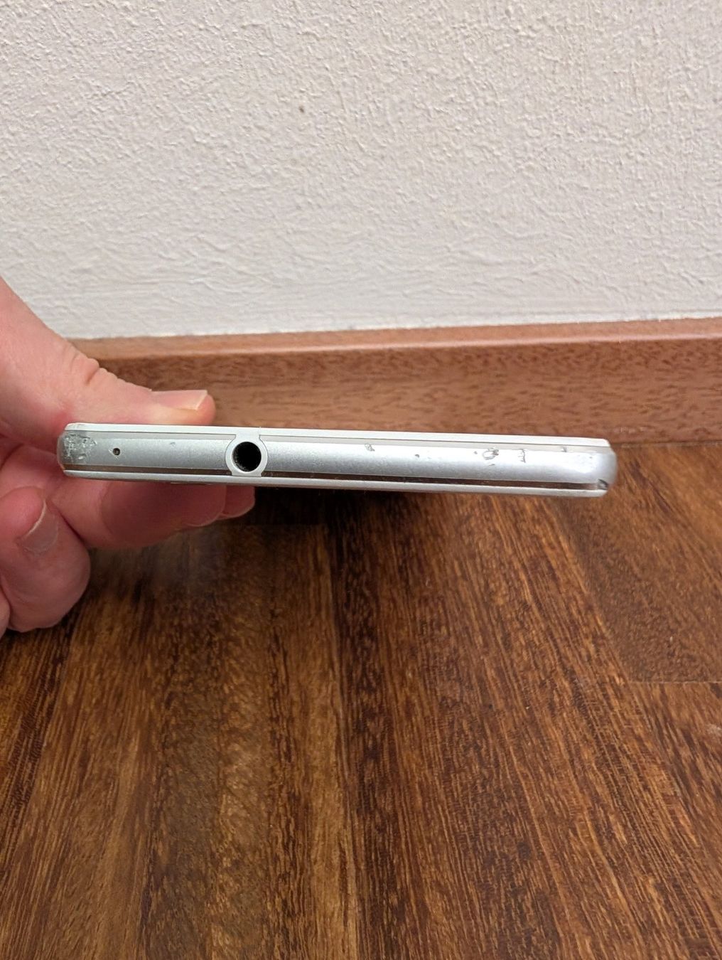 Huawei Telefoni cellulari / Smartphones: Huawei P9 Lite – Usato da Nussbaumen TG venduto da Hzn19k 5