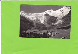 6493 Saas-Fee