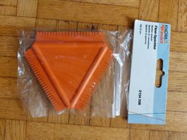 Flexi- Spachtel