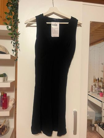 Sommerkleid von Brandy Melville NEU