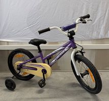 Kinderfahrrad Specialized Hotrock 16 Zoll (46 Jahre) 