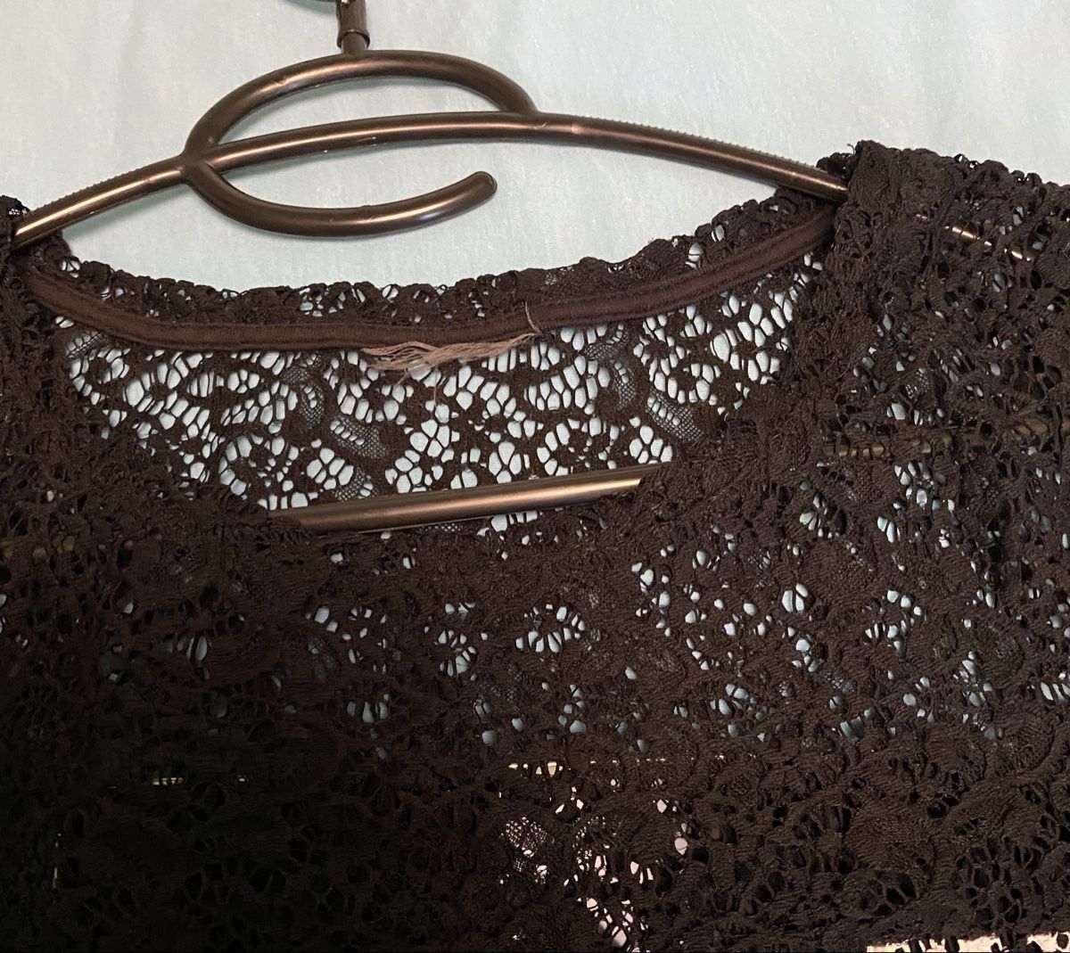 T-shirt: Shirt Damen, Gr. L – Nuovo (secondo la descrizione) da Bözberg venduto da RosmarieOb 3