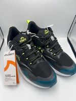 Crivit Damen-Laufschuhe, Gr. 41, neu und ungetragen!