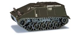 1:87 Hotchkiss Krkw