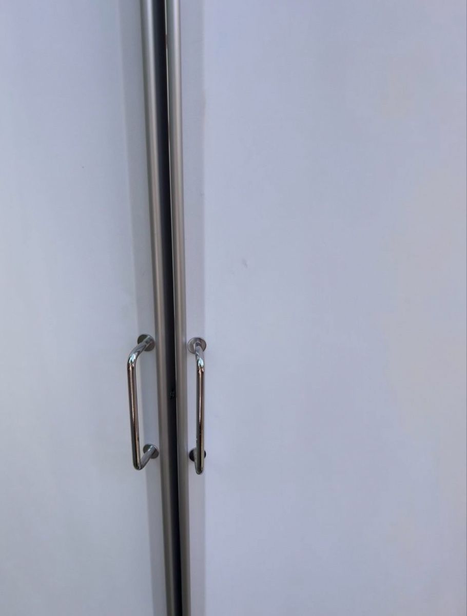 Thut Armadi: Thut Folienschrank – Usato da Bern venduto da goronolza 3