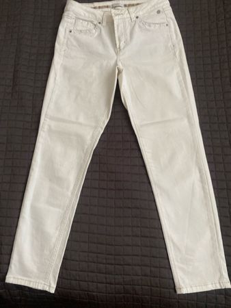 Jean NILE, Taille M, parfait pour l'été!☀️taille 38