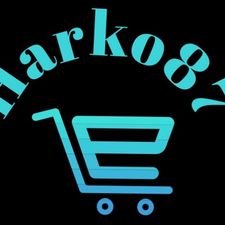 Profile image of harko87