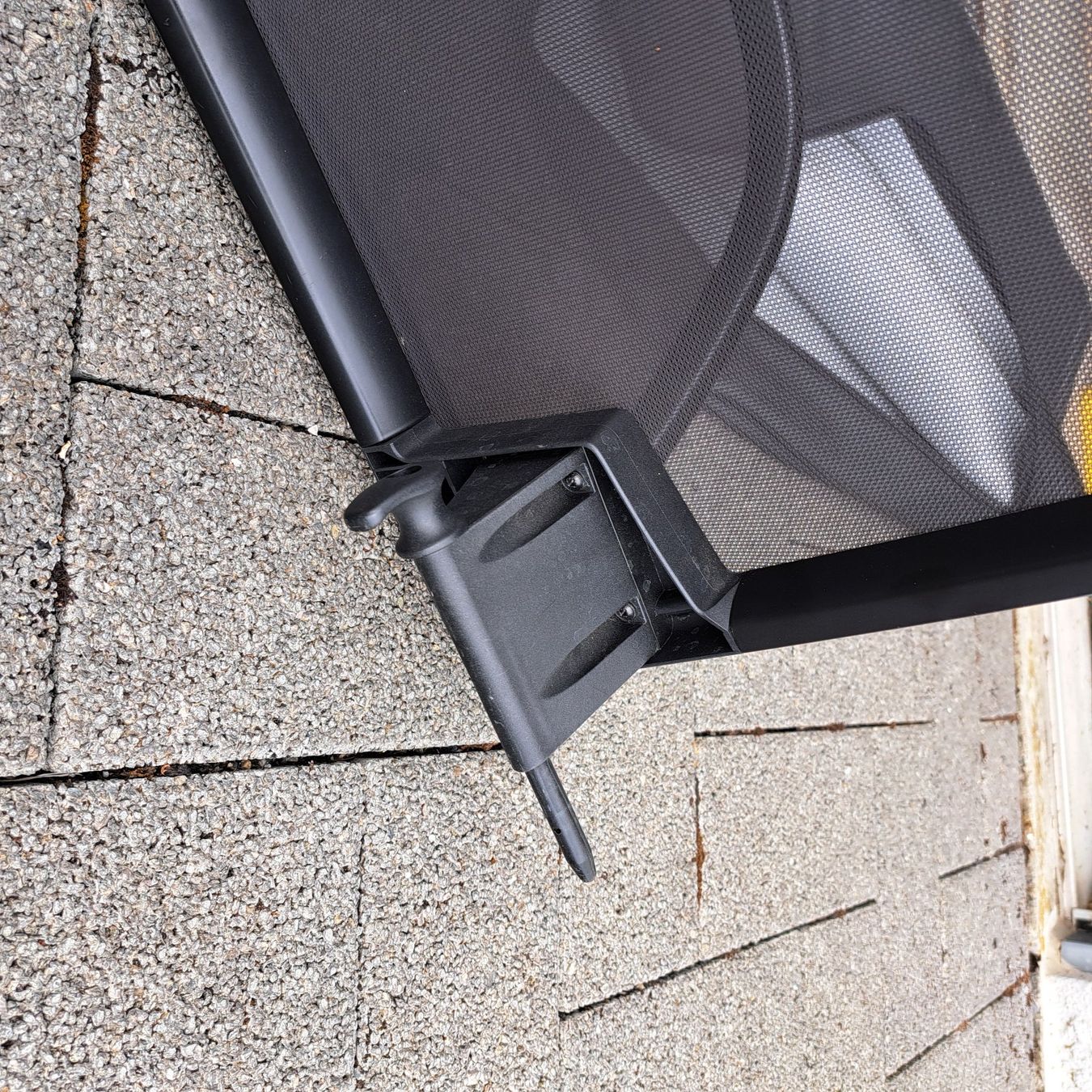 VW Alle Autoersatzteile: VW New Beetle Cabrio 03 -09 Windschott – Gebraucht aus Lyss von pet_69c5 1