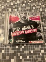 Tony Hawk's American Wasteland - PC (2005, deutsch)