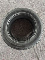 Michelin Agilis Reifen