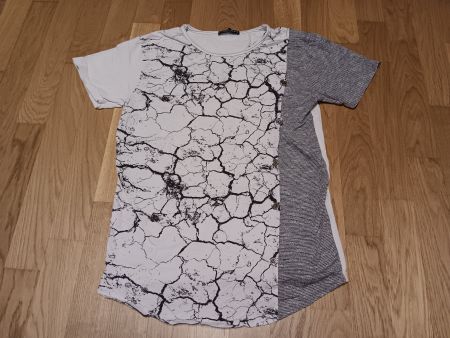 Shirt Gr.M
