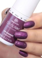 Striplac Alessandro 8 ml  NP 25,90
