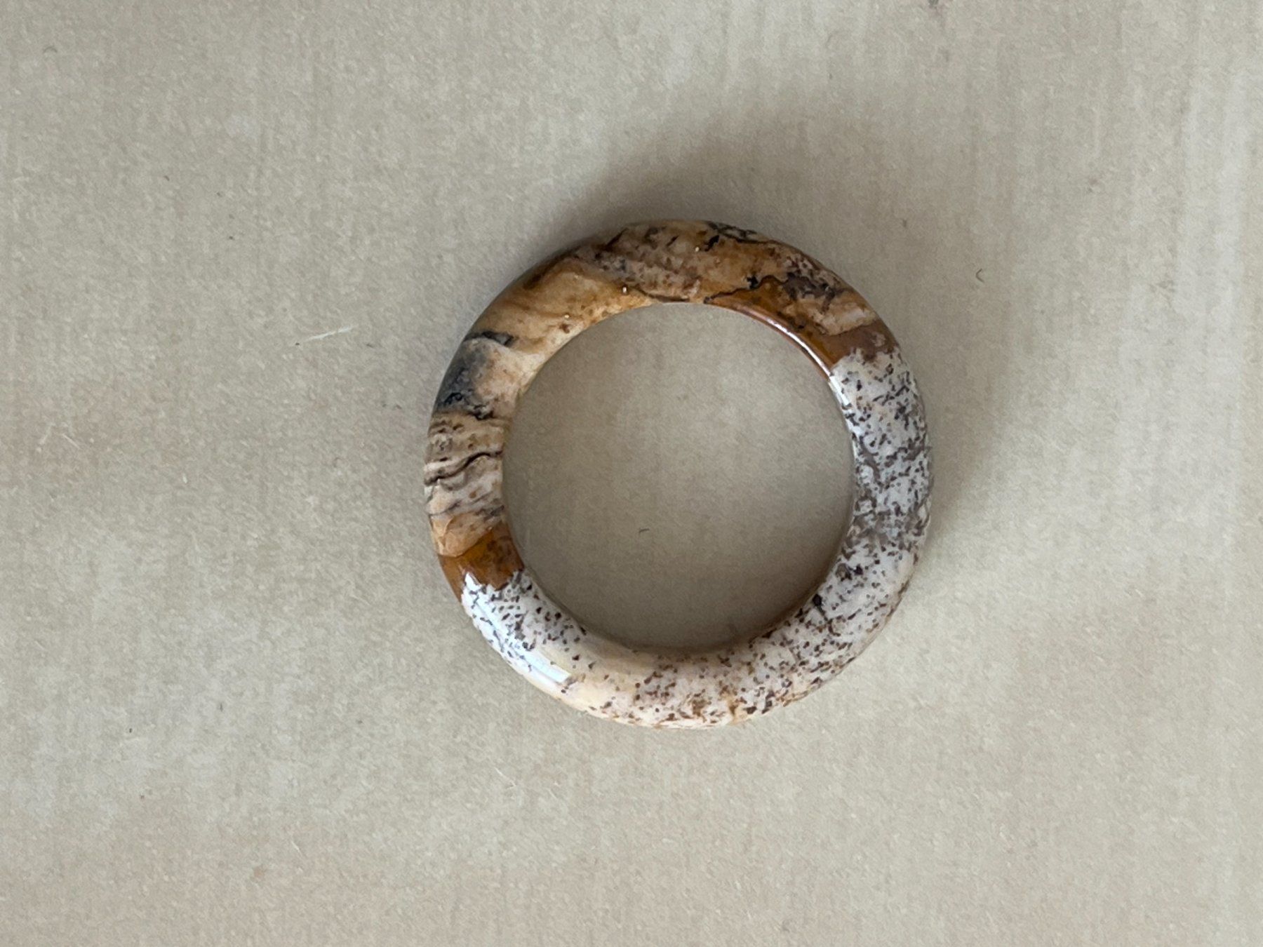 Anelli: Ring – Usato da Winterthur venduto da rab_df86