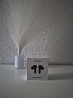 Samsung Galaxy Buds3 FE Schwarz neu