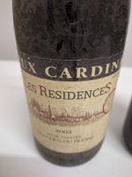Deux Cardinales Les Residences, 1Fl. 2002