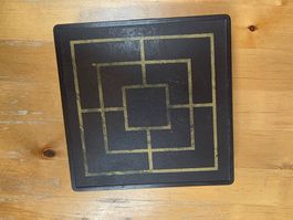 Spielesammlung Mondo Brettspiele gebraucht