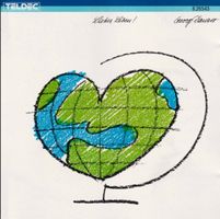 Georg Danzer – Liebes Leben! (CD)