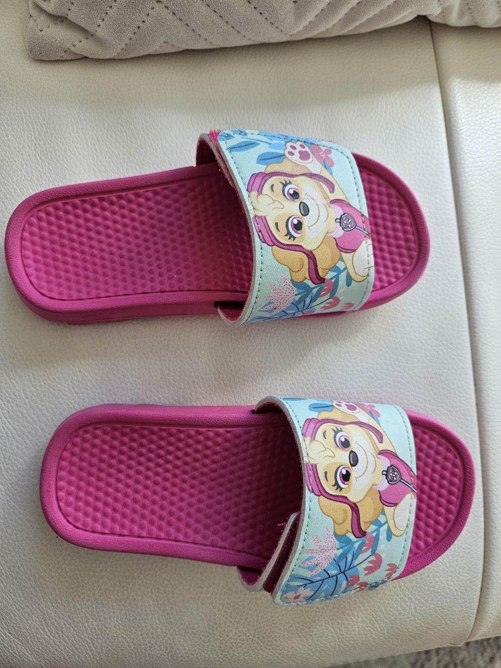 Scarpe per ragazze: Sky Sandalen  – Usato da Kloten venduto da Nany623