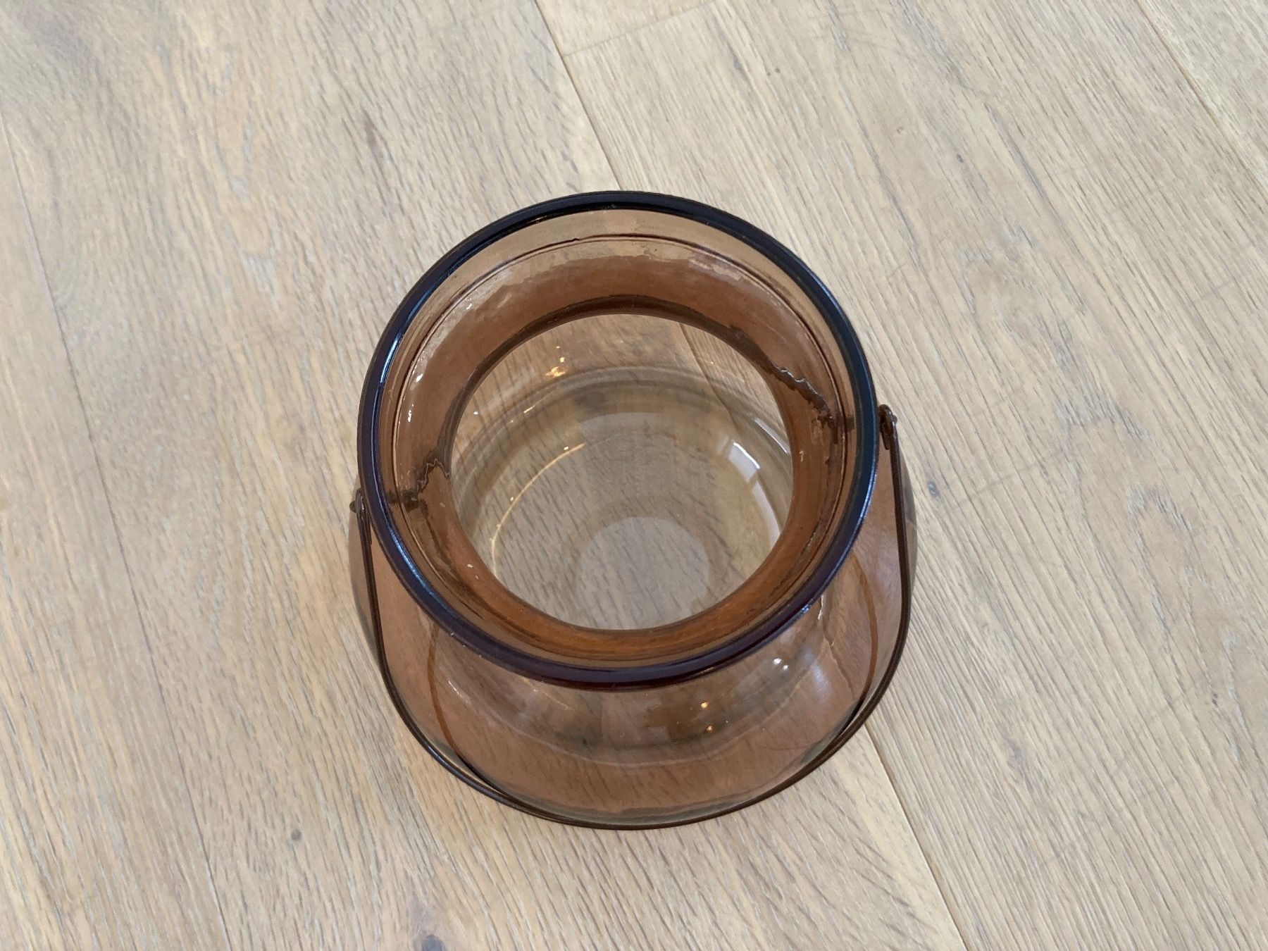 Vasi & Recipienti: Deko Vase – Usato da Eggenwil venduto da Lissi82 2