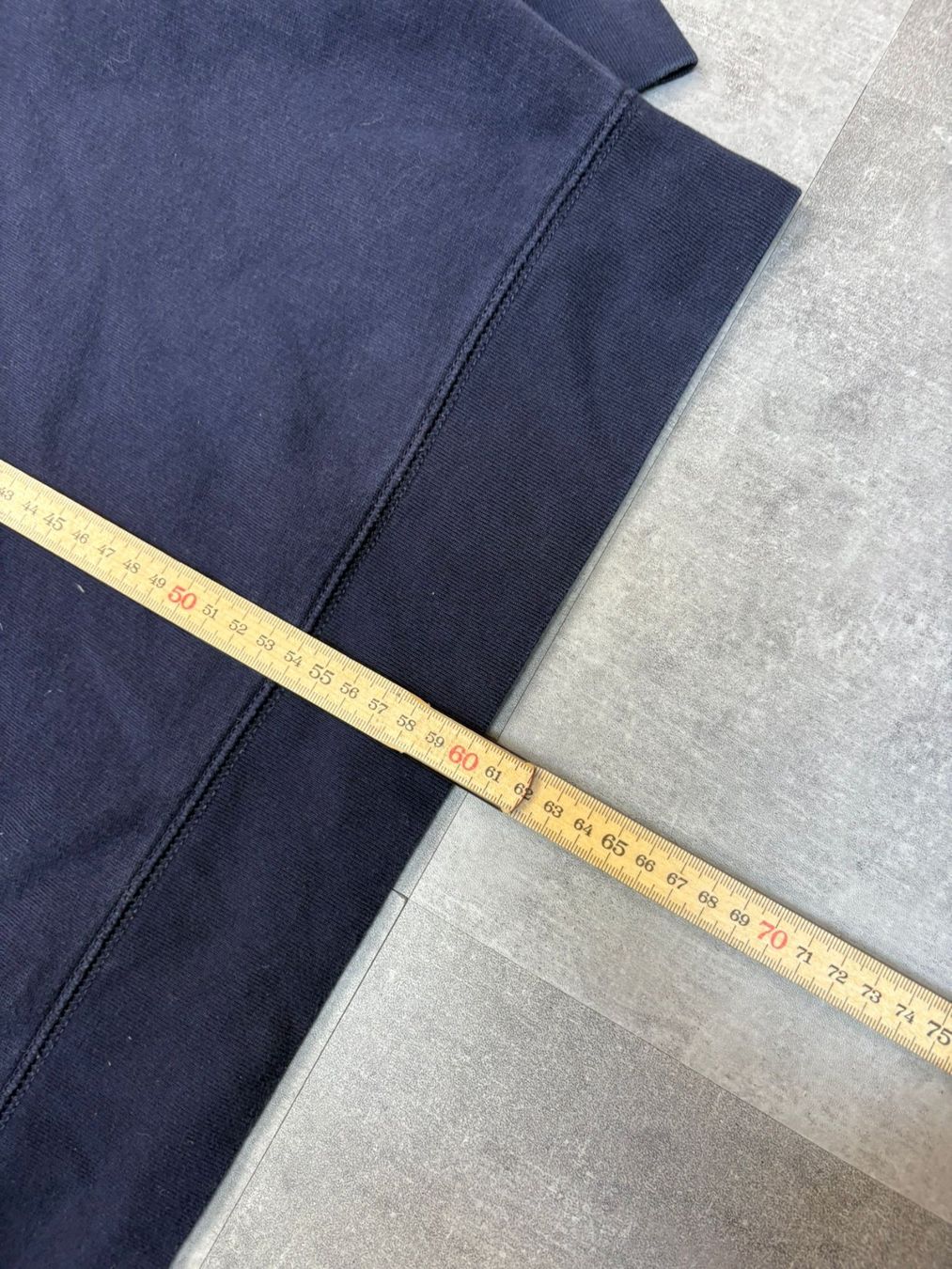 Ralph Lauren Maglioni & Felpe: Ralph Lauren Polo Bear Sweater - Grösse M – Nuovo (secondo la descrizione) da Werdenberg venduto da hase.vintage 3