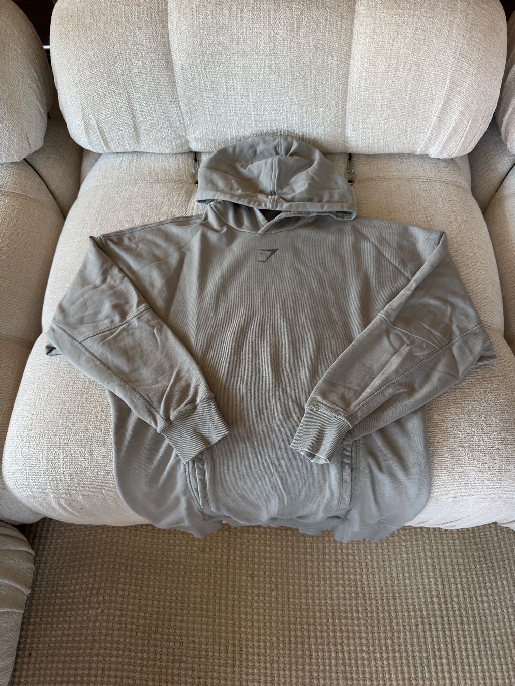Gymshark Maglioni & Felpe: Gymshark | Sweatshirt – Nuovo (secondo la descrizione) da Horgen venduto da onur_5 2