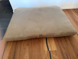 Hundebett Traumhund Classic L