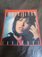 Vinyl, 7" LP - Karen Kamon – Loverboy (1984)