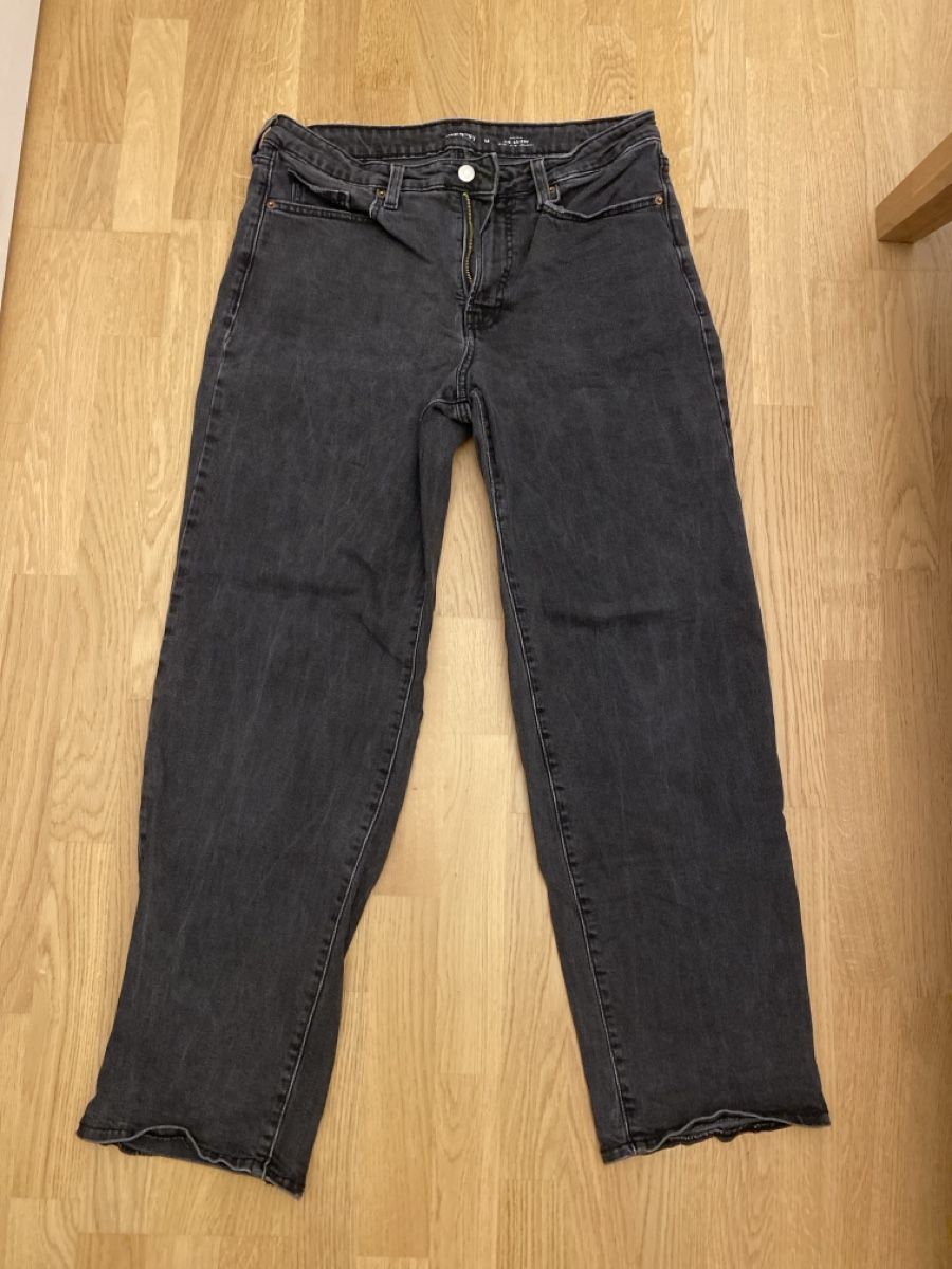 Jeans: Old Navy Jeans, Grösse 32/32 – Usato da Oberglatt ZH venduto da Capsici