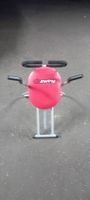Abswing Bauchtrainer Heimtraining Fitnessgerät guter Zustand