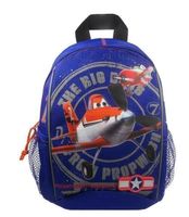 Disney Planes Rucksack