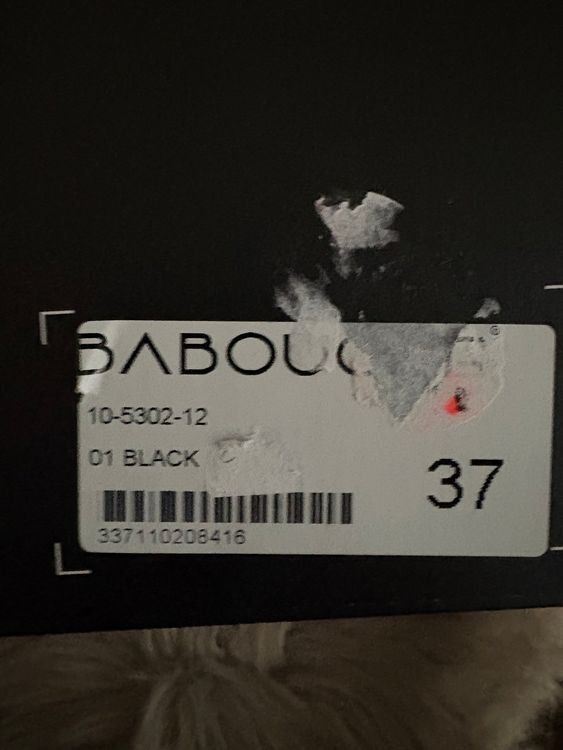 Scarpe da donna: Damen Pantoletten – Usato da Stetten AG venduto da Filu7 2
