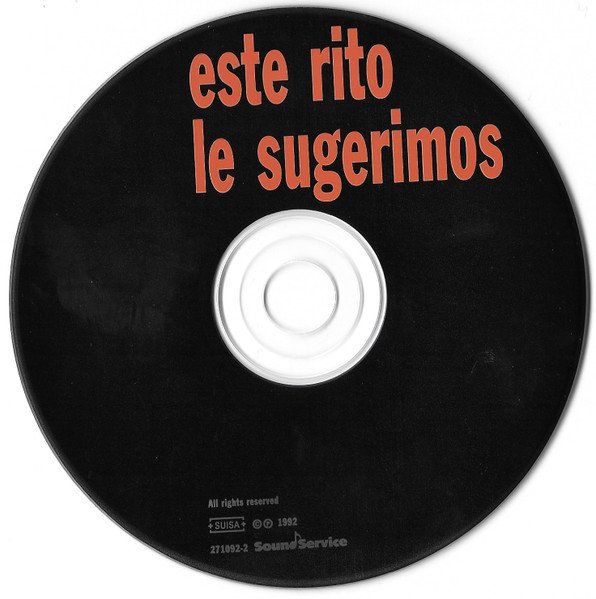 CD: Alap Jetzer – Personal Touch – Usato da Winterthur venduto da meduc11 2