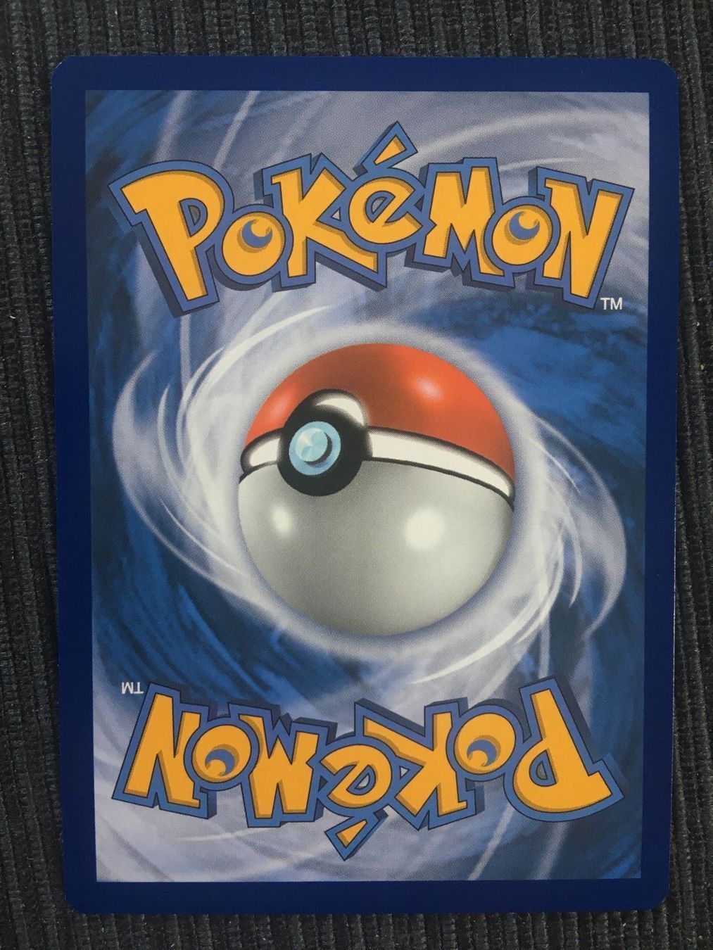Pokémon Carte collezionabili: Pokemon Durengard Vmax Farbenschock – Nuovo (secondo la descrizione) da Wabern venduto da Collectfun 1