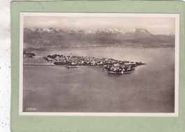Deutschland Lindau 1935