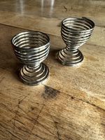 DuO EiErbeCHeR