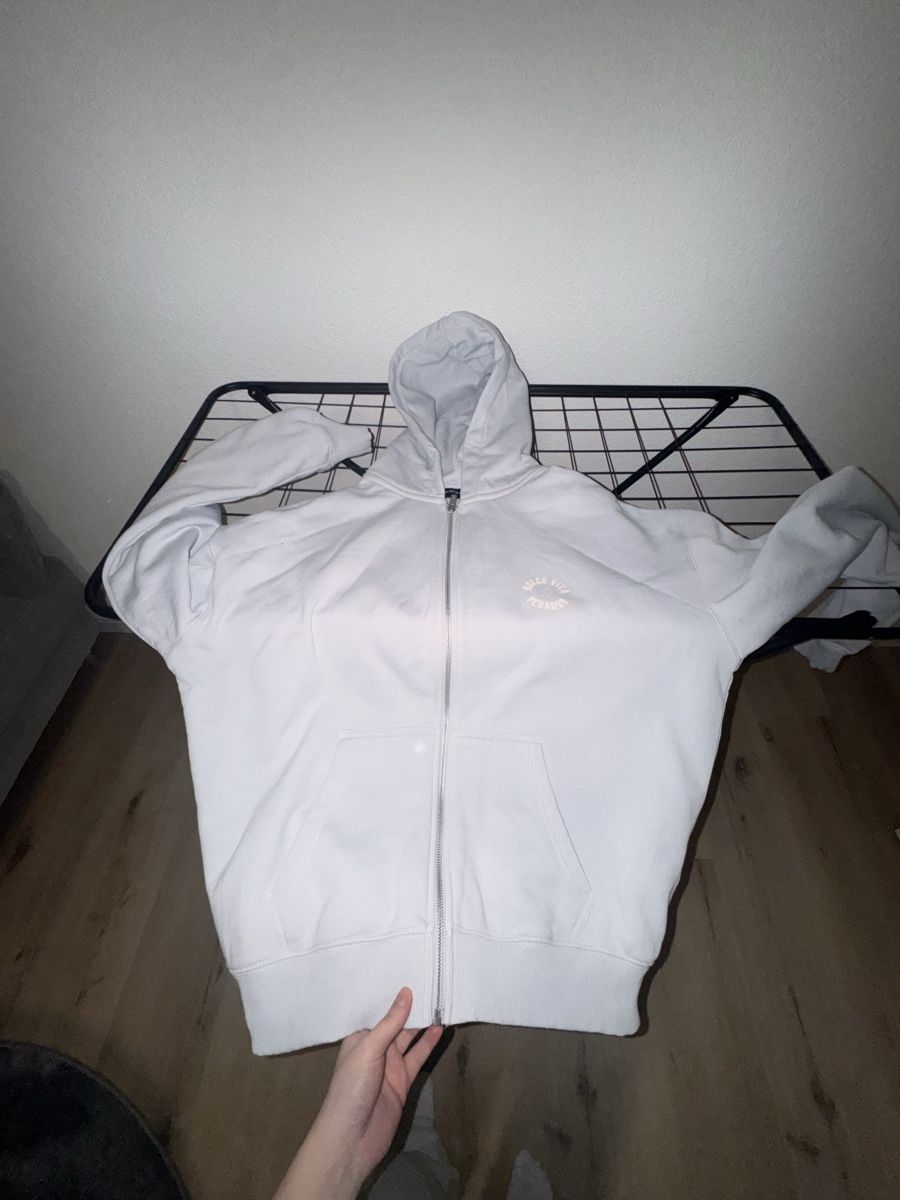 Pegador Vestes: Pegador Jacke – Neuf (Voir description) à Rorschach par med_cg8c 1