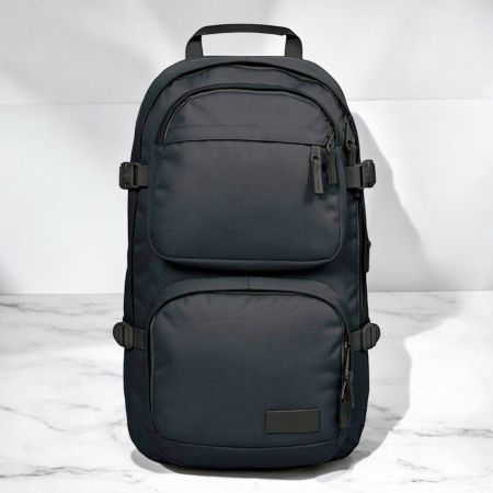 Sac à dos Eastpak HUTSON/CORE noir