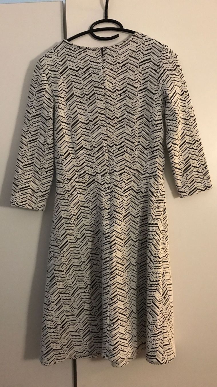 Esprit Vestiti: Kleid der Marke Esprit,  Arm – Usato da Ennetmoos venduto da Tabakfrei 1