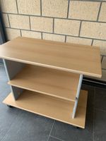 Fernsehmöbel Komode