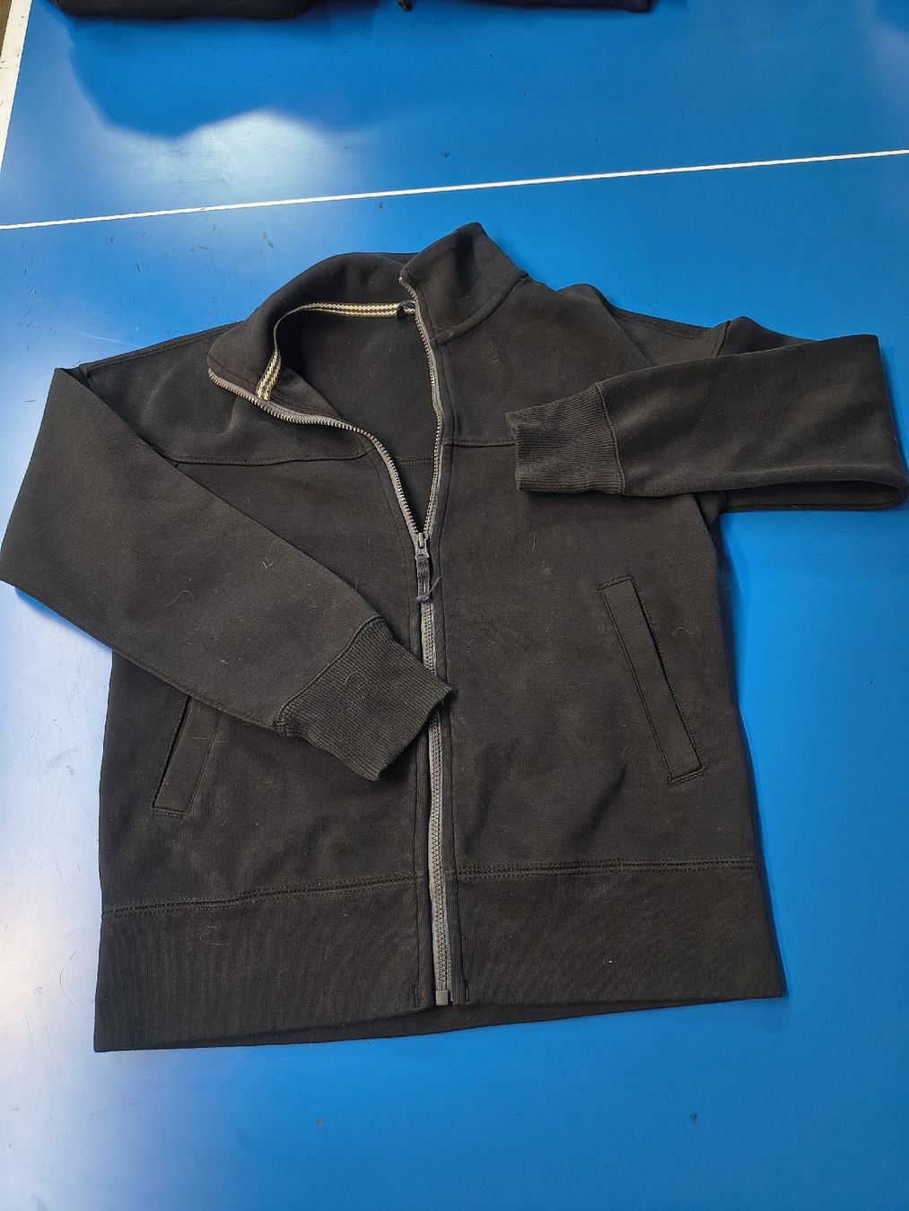 Lotti & Set di vestiti: Killtec Skianzug Set mit Pullover und Pijama 140 – Usato da Sachseln venduto da and_vp77 3