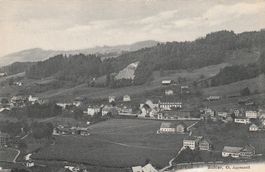 Bühler